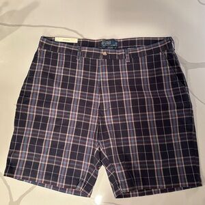 Ralph Lauren Prospect Shorts